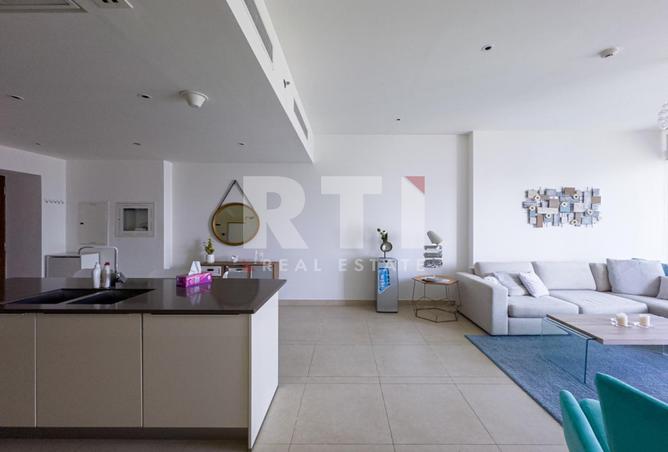 15592681 - صورة العقار 3