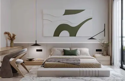 Townhouse - 3 Bedrooms - 5 Bathrooms for sale in Al Tay East - Al Suyoh - Sharjah