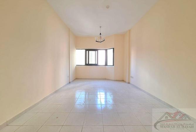 15996946 - صورة العقار 2