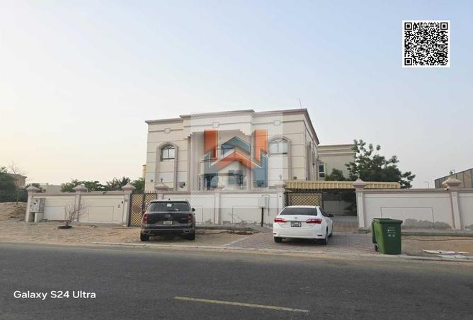 15328574 - صورة العقار 2
