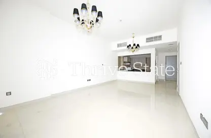 Apartment - 1 Bedroom - 2 Bathrooms for rent in The Polo Residence - Meydan Avenue - Meydan - Dubai