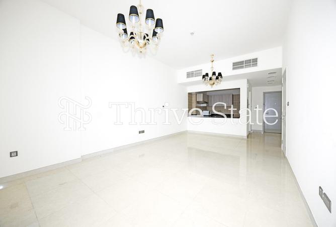 15032167 - Property Main Image