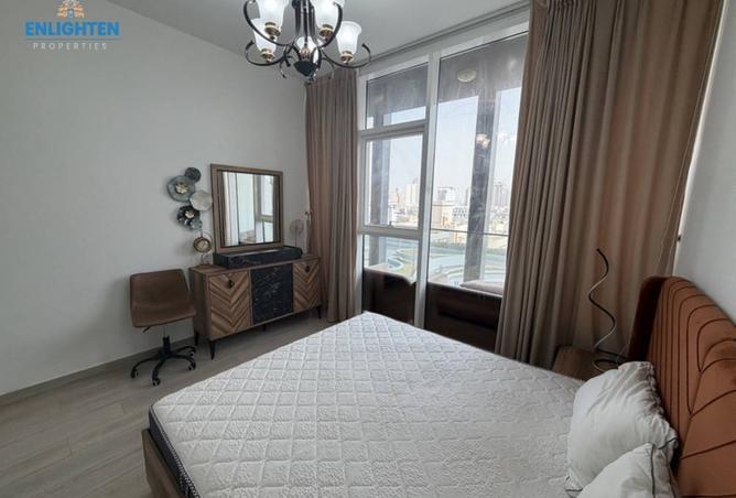 15407164 - صورة العقار 3