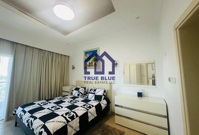 15725777 - الصورة الرئيسية للعقار