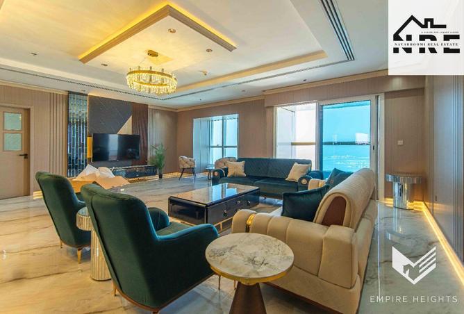 15508217 - صورة العقار 2