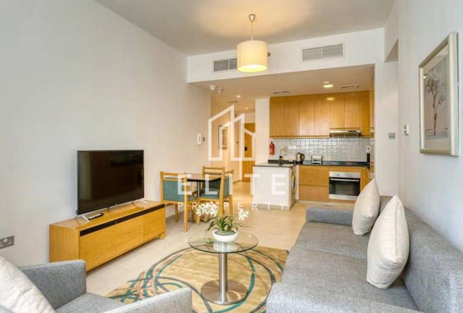 15592226 - Property Image 3