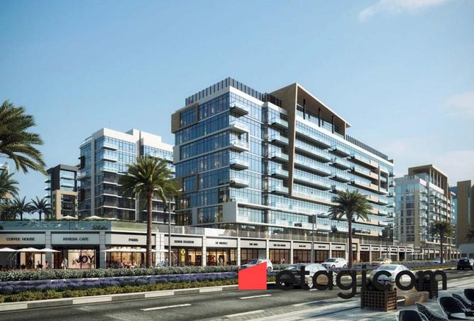 15497711 - Property Image 3