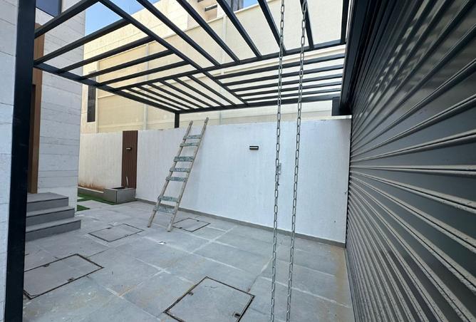 16102337 - Property Image 2