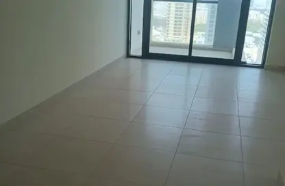 Apartment - 1 Bedroom - 2 Bathrooms for sale in Central Park Tower - Jumeirah Village Circle - Dubai