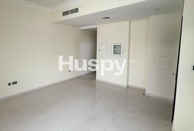 15530815 - Property Image 3