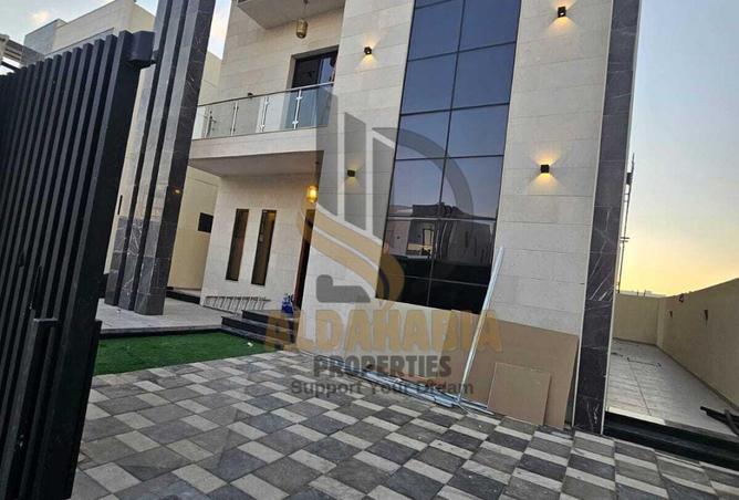 16038255 - Property Main Image