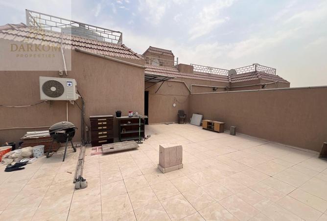 15367258 - صورة العقار 3