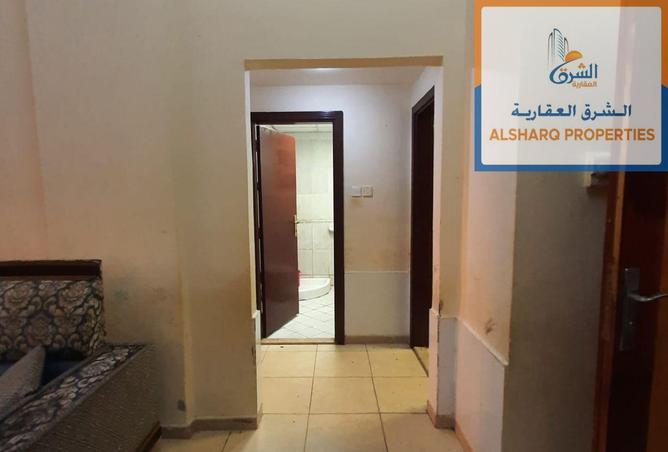15207282 - صورة العقار 2