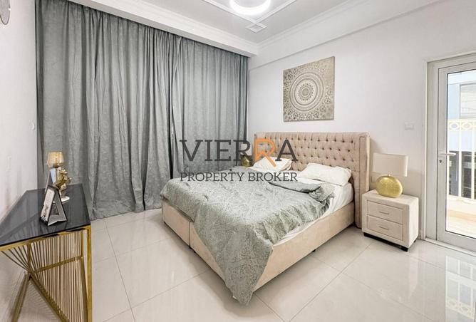 15779480 - الصورة الرئيسية للعقار