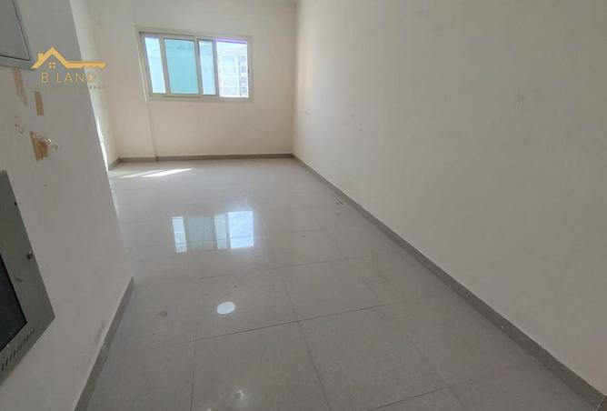 15623152 - الصورة الرئيسية للعقار