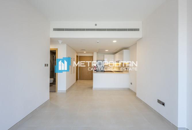 15822420 - Property Image 3