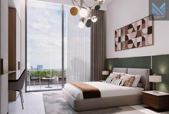 15291025 - Property Main Image