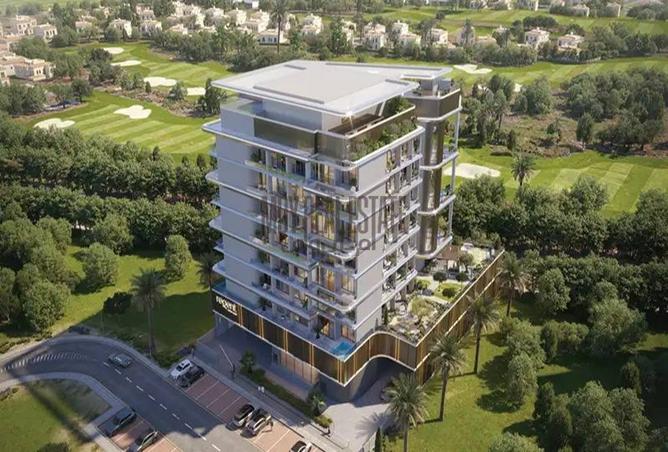 15660075 - Property Main Image