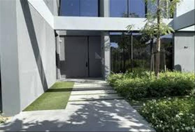 15497283 - صورة العقار 2