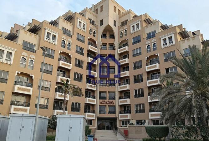 15775740 - الصورة الرئيسية للعقار