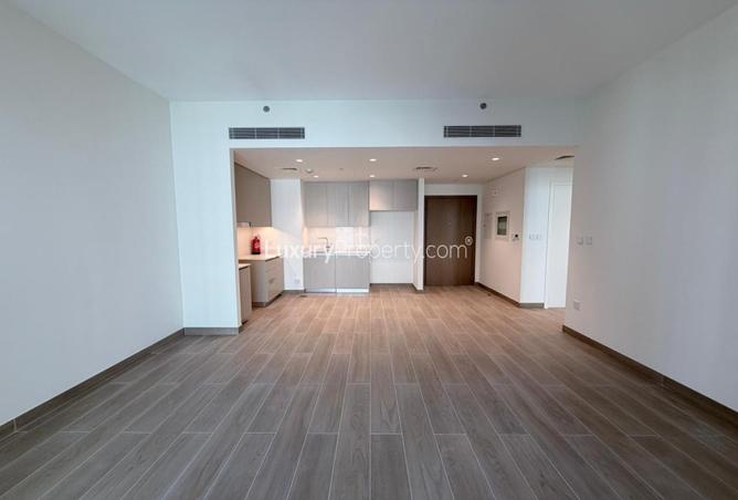 15999415 - Property Image 2
