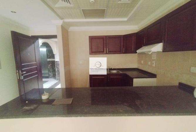 15685183 - Property Image 3