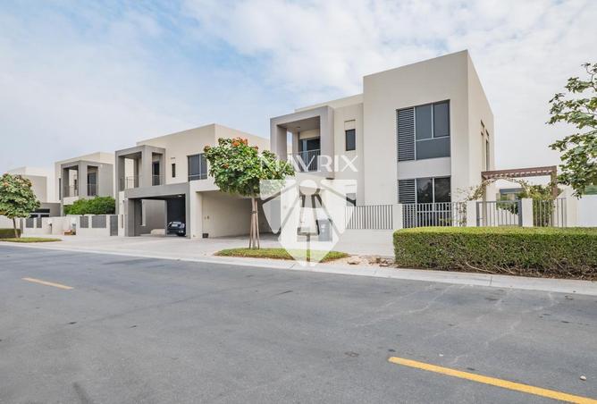 15729679 - صورة العقار 2