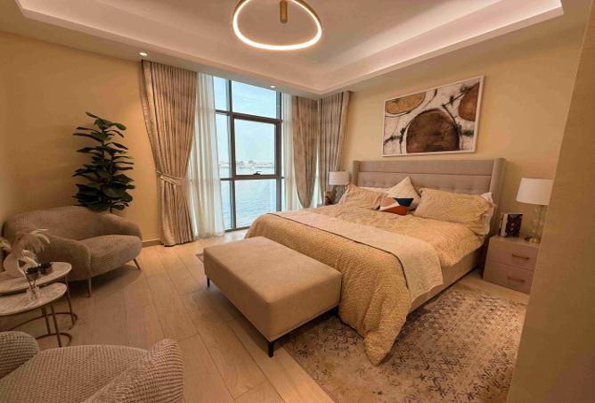 15262211 - Property Main Image