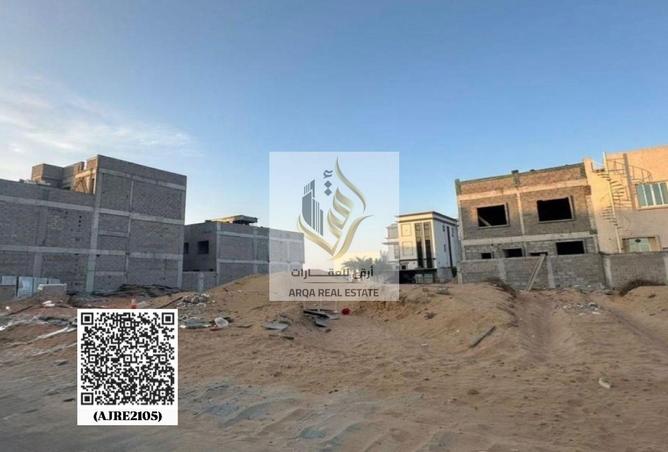 15936391 - صورة العقار 2