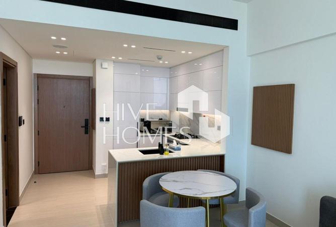 16067485 - Property Image 3