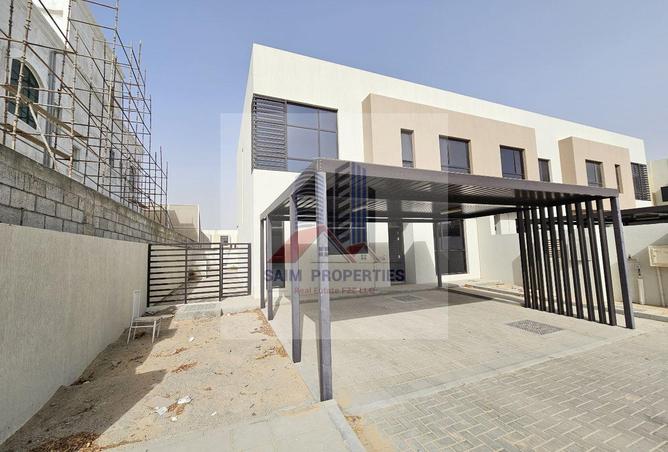 15635627 - صورة العقار 2