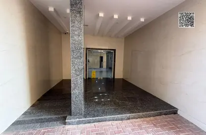 Apartment - 2 Bedrooms - 3 Bathrooms for sale in Al Ameera Village - Ajman