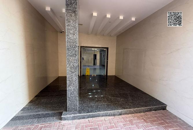 15734835 - Property Main Image