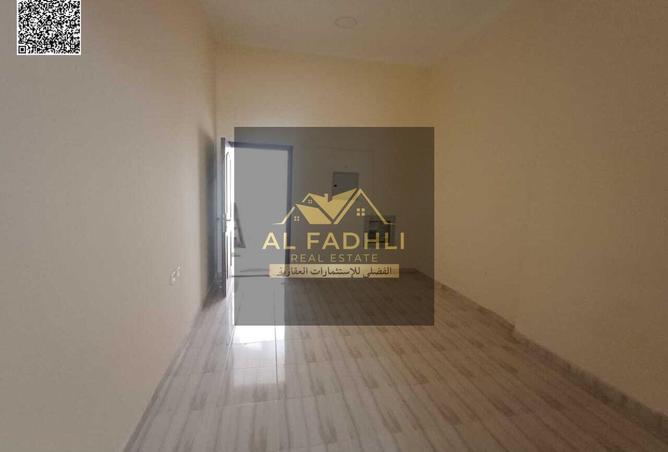 15187430 - صورة العقار 2