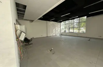 Retail - Studio - 3 Bathrooms for rent in Schon Business Park - Dubai Investment Park (DIP) - Dubai