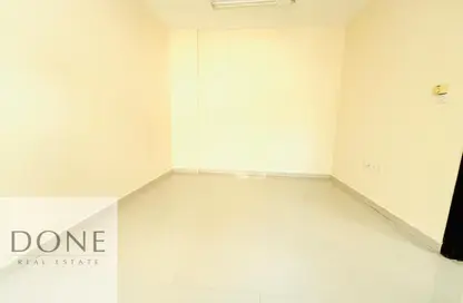 Apartment - 1 Bedroom - 1 Bathroom for rent in Muwaileh - Sharjah