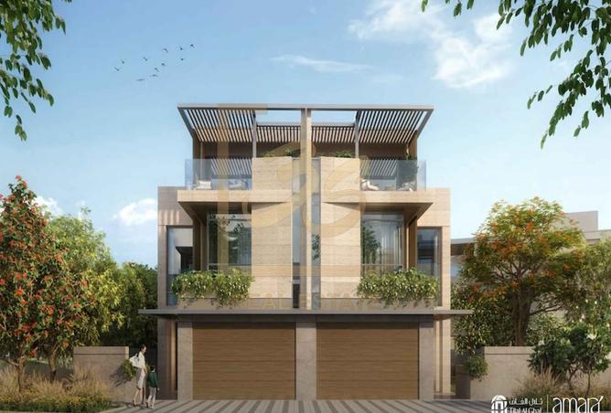 14235017 - الصورة الرئيسية للعقار