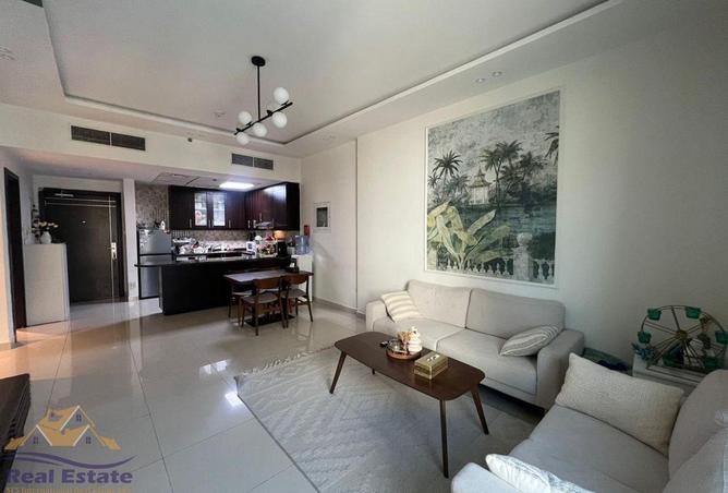 15206498 - Property Image 3