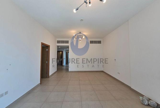 15635800 - الصورة الرئيسية للعقار