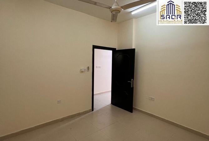 15215202 - Property Image 2