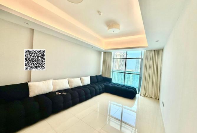 15404801 - Property Main Image