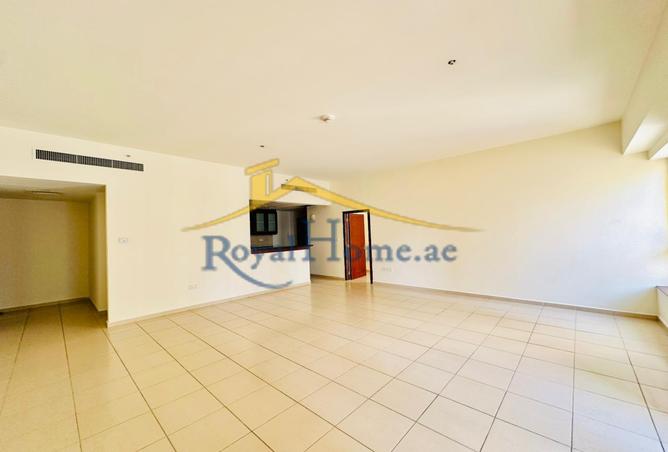 15548779 - Property Image 2