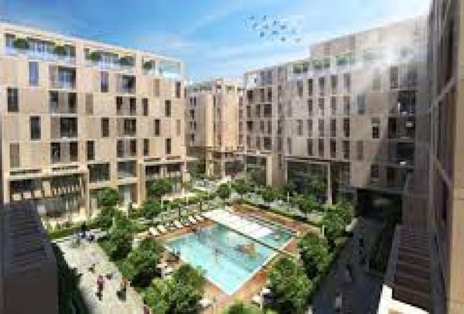 15820004 - صورة العقار 3