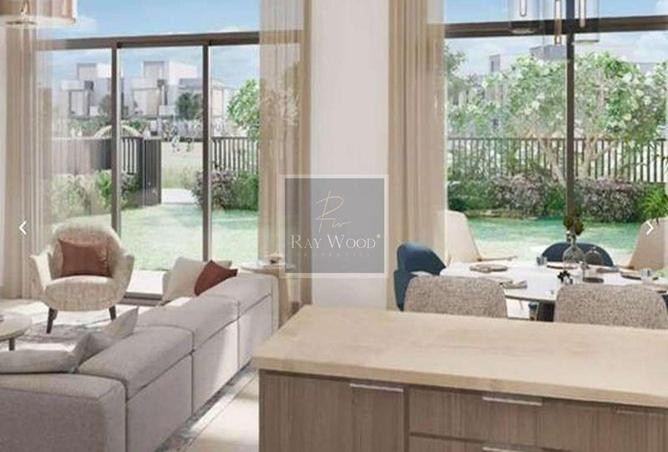 16048837 - Property Image 3