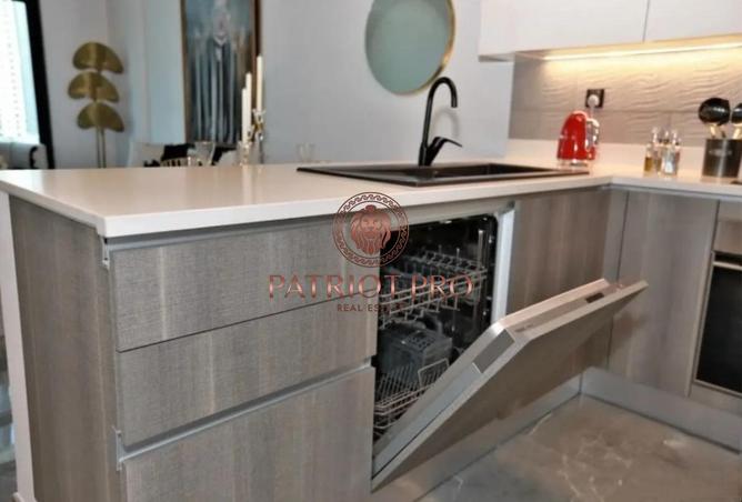 16036002 - Property Image 3