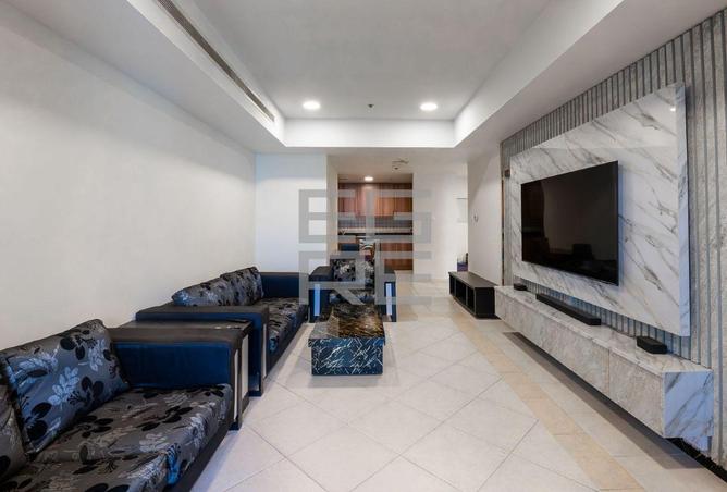 15616965 - صورة العقار 2