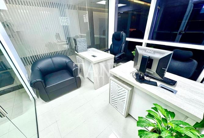 15477020 - الصورة الرئيسية للعقار