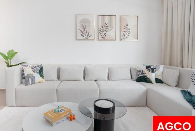 15245623 - صورة العقار 3