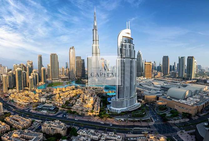 15465863 - صورة العقار 2