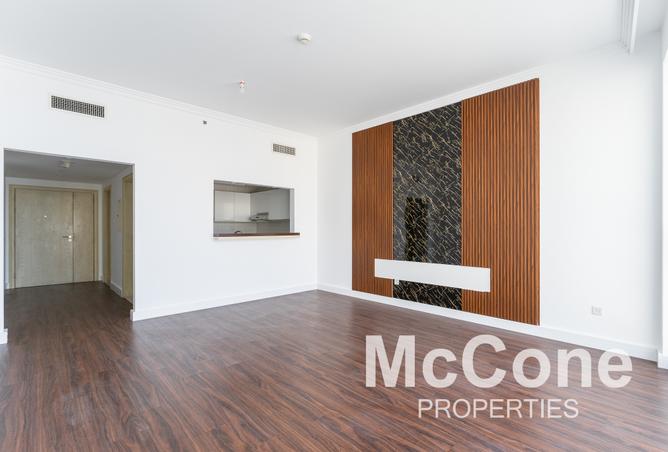 15533233 - صورة العقار 3